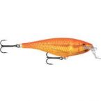 Shad Rap Shallow Runner 05 GF